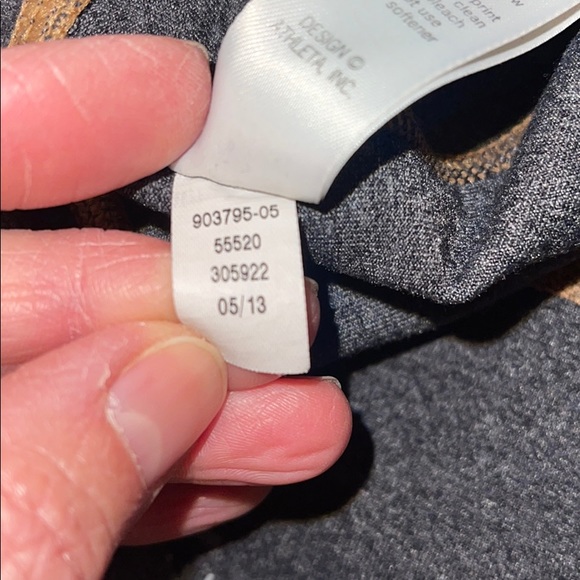 Athleta Yoga Pants! - Picture 4 of 9